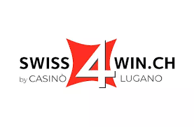Swiss4Win online casino